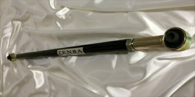 ムーブ コンテ L585S 4WD車専用 ラテラルロッド B‐モデル 1本