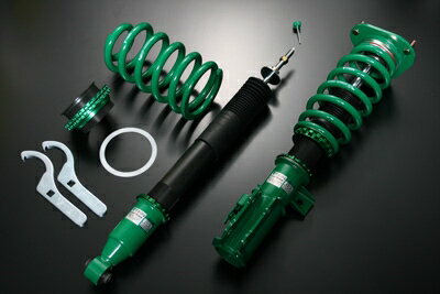 カローラ フィールダー 140系 STREET FLEX ZRE142G 1.8S