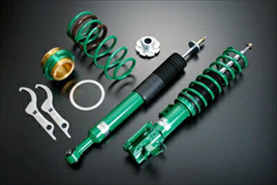 キューブ Z10 BASIC COMPACT マウントレス