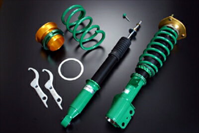 オデッセイ RA6-9 GT WAGON マウント付 RA8