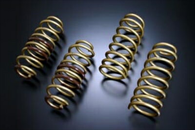 eKスポーツ H82W HIGH.TECH G, M, GS, MS(FF)