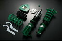 インプレッサ GV# MONO Sport DAMPER GVF用(2)