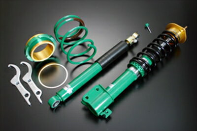 AZ-ワゴン MJ23S SUPER COMPACT マウント付