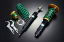 3シリーズ セダン (E90) EURO DAMPER VA20(2)