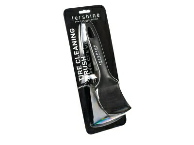 tershine Tyre Brush タイヤブラシ