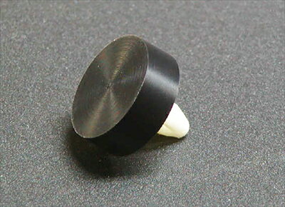 ZN6 86 クラッチストッパー