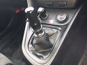 autostyle:16495322のサンプル画像1