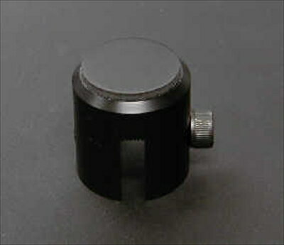 ランサーエボリューション 7-9(CT9A) クラッチストッパー