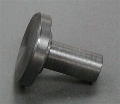 ランサーエボリューション 10(CZ4A) クラッチストッパー