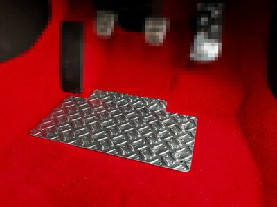 FL5 ���ӥå�������R �ҡ���ץ졼��