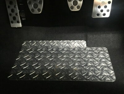 ZN8 GR86 MT���� �ҡ���ץ졼��