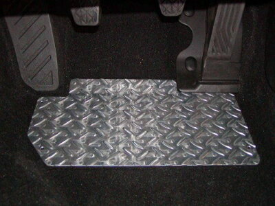 ND �� �����ɥ����� �ҡ���ץ졼��