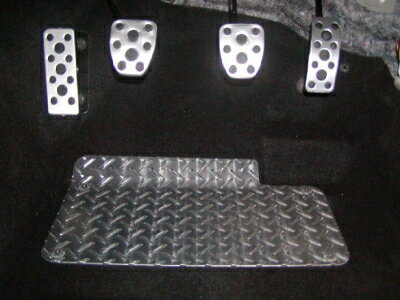 ZC6 BRZ �ҡ���ץ졼��