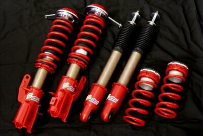 フィット GE8 G-effect GE-PREMIUM