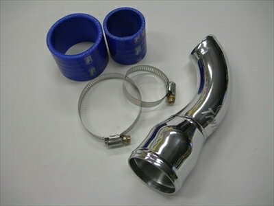 楽天市場】jb23 トライフォース コイルの通販