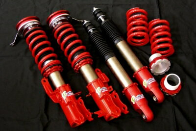 スイフトスポーツ ZC31S G-effect ZC-PRO F10K・R12K