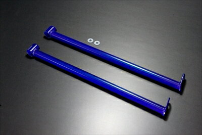 スイフトスポーツ ZC31S Bodyeffectフロントテンションバー