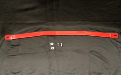 スイフトスポーツ ZC33S フロントフロアブレス