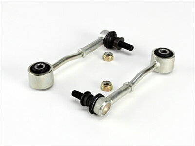 JEEP WRANGLER JL スタビライザーリンク フロント