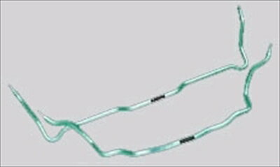 レガシィワゴン GT BP5(TB) スタビライザー(前後セット)