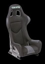 RACE LE SEAT Standard