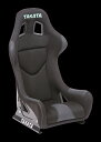 RACE LE SEAT Wide