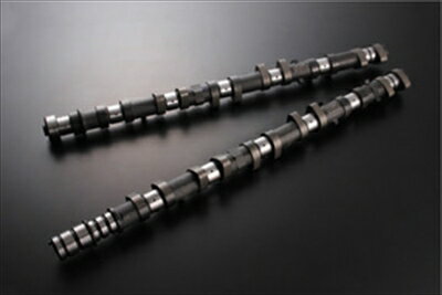 スープラ JZA80 2JZ−GTE VVTi 後期用ポンカム EX 260