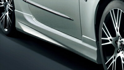 楽天市場】86 リアスパッツ モデリスタ(車用品|車用品・バイク 楽天市場】86 リアスパッツ モデリスタ(車用品|車用品・バイク