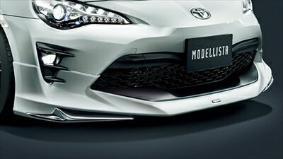 楽天市場】モデリスタ 86 インテリアパネル(車用品|車用品 楽天市場】モデリスタ 86 インテリアパネル(車用品|車用品