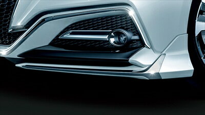 楽天市場】モデリスタ クラウン 220系 ミラーガーニッシュ(車 楽天市場】モデリスタ クラウン 220系 ミラーガーニッシュ(車