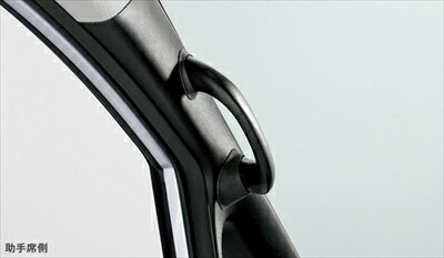 Autostyle㤨֥ ZRR8#G/ZWR80G ǥꥹ եȥԥ顼ȥå RHDѡˡפβǤʤ17,622ߤˤʤޤ