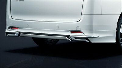 楽天市場】モデリスタ ヴェルファイア 20(リアスポイラー|外装 楽天市場】モデリスタ ヴェルファイア 20(リアスポイラー|外装