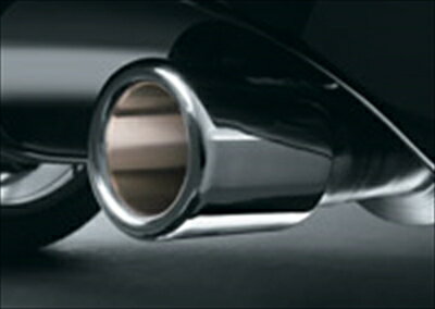 ヴァンガード スポーツマフラー