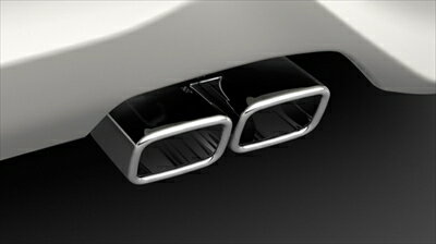 タンク 900系 マフラーカッター 1.0L NA車用