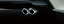 thum1