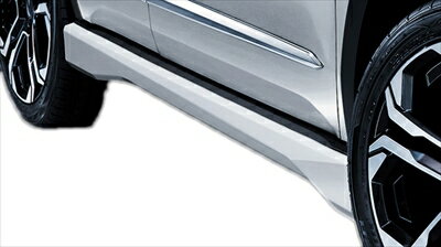 饤 A200A/A210A ADVANCE BLAST STYLE ɥ  ֥åޥ᥿å(X07)