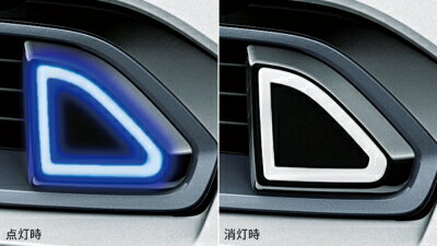 60系 プリウス NEO ADVANCE STYLE シグネチャーイルミ パノラミックビューモニター付車