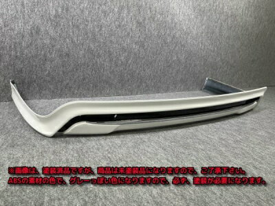 Rear Bumper 14-15カマロZ28アンダーソンカーボンファイバーリアバンパーディフューザー!!! AC-RL14CHCAM-Z 28 14-15 Camaro Z28 Anderson Carbon Fiber Rear Bumper Diffuser!!! AC-RL14CHCAM-Z28