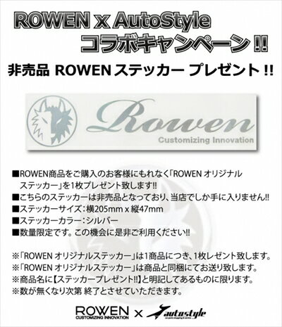 【ステッカープレゼント!!】ハイエース 200系 1-4型 ワイドボディ フロントオーバーフェンダー 塗装取付込