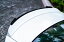 JPD10 MIRAI トランクスポイラー 塗分け塗装済 ホワイトパールクリスタルシャイン/2NL