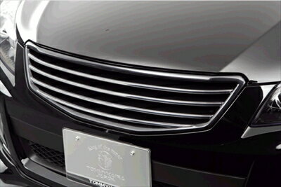 쥬 BM9 A-C PREMIUM Edition եȥ Face1 ե󥿥 ᡼