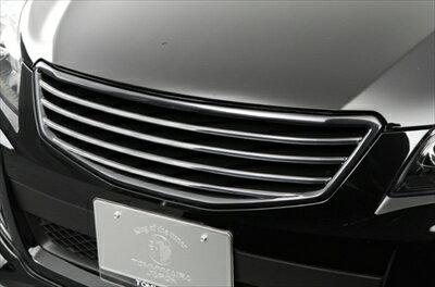 쥬若 BR A-C PREMIUM Edition եȥ Face1 ե󥿥