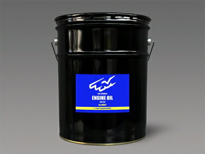 TM-SQUARE エンジンオイル for SWIFT 20L