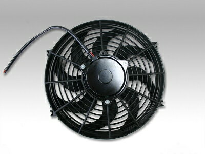 BILLION スーパーエレクトリックファン 12インチ PULL