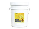 BILLION スーパーサーモLLC タイプPG+ 20Lペール