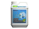 BILLION スーパーサーモLLC タイプR+ 2L
