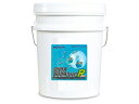 BILLION スーパーサーモLLC タイプR+ 20Lペール