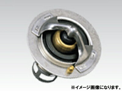 BILLION スーパーサーモ MITSUBISHI 65℃開弁