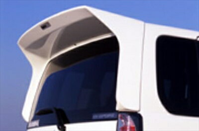 ekワゴン H81W 前期 リアルーフ