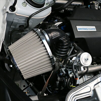 S660 JW5 ѡ Gե륿̵